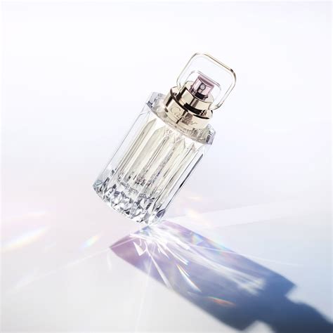 cartier carat notes|cartier carat fragrantica.